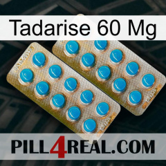 Tadarise 60 Mg new08